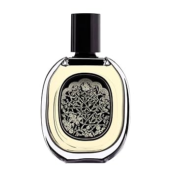 diptyque ディプティック　ウードパラオ 香水　75ml Amazon | [DIPTYQUE (ディプティック)] 国内正規品